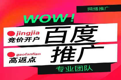 抖音广告投放成功秘诀：案例告诉你如何操作！